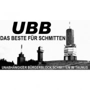 (c) Ubb-schmitten.de